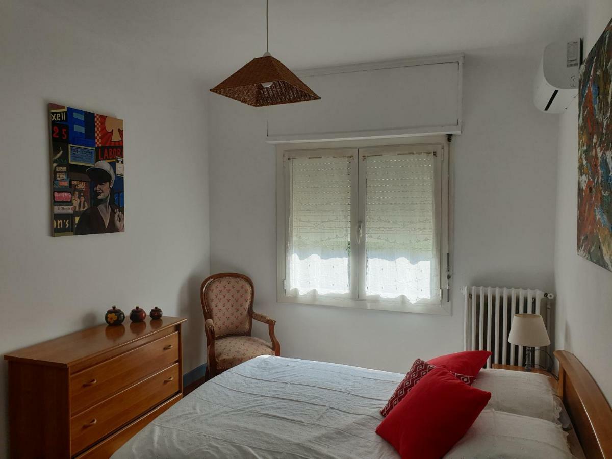 Appartement Welcome à Nice Extérieur photo